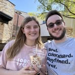 Alec Schwartz - Facebook Profile Picture of Alec Schwartz (@warf.fletcher) on Facebook