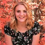 Profile Picture of Rachel Bailey (@rachel_bailey19) on Instagram