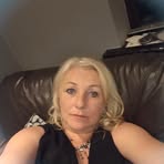 Profile Picture of Hilary Farrell (@hilary.farrell.50) on Facebook