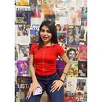 Profile Picture of Gladis Robles 👑 (@gladisrobles) on Instagram