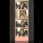 Profile Picture of Gayle Rios (@gayle.rios.103430) on Facebook