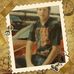 Profile Picture of Jeremy Gabel (@jeremy.gabel.94) on Facebook