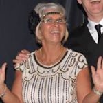 Profile Picture of Janet Welsh (@j.welsh711) on Instagram