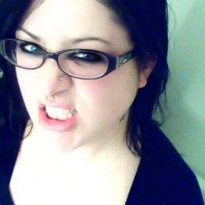 Profile Picture of Cassie Cramer (@cassie_cramer) on Twitter