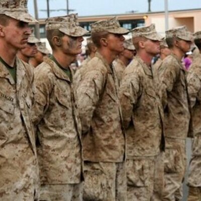 Profile Picture of Matthew Frosch (@DaFrosty22) on Twitter