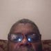 Profile Picture of Freddie Womble (@freddie.womble.9) on Facebook