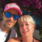 Profile Picture of Sama Hamdi (@sama.hamdi.12) on Facebook