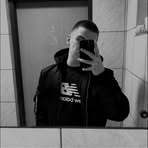 Profile Picture of Patrick Stanko (@stajko16) on Facebook