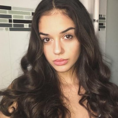 Profile Picture of Stella Harper (@StellaH82422019) on Twitter