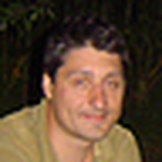 Profile Picture of Andrei-mugurel Popescu (@poze eu si familia) on Flickr