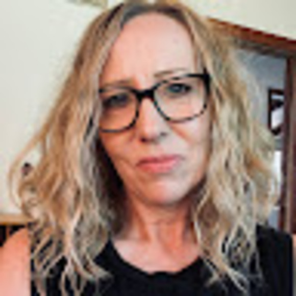 Profile Picture of Daryl Forkell (@darylforkell) on Poshmark