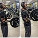 Profile Picture of Kyle Jeter (@jeter0516) on Pinterest