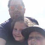 Profile Picture of Peter Gilligan (@petergillz) on Instagram