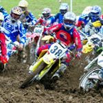 Profile Picture of Jeff Dement (@jeffdementracing) on Instagram