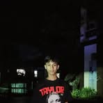 Profile Picture of Kim Darry Salibio Francisco (@kim.darry.salibio.francisco) on Facebook