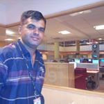 Profile Picture of Bisht Chandan (@porter41corde) on Instagram