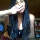 Profile Picture of   Maite Tamayo(@maitetamayo)... (@maitetamayo) on Tiktok