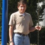 Profile Picture of Neal Chamberlain (@nchamberlain67) on Instagram