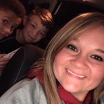 Profile Picture of Tamara Coffelt (@dawns_break17) on Instagram