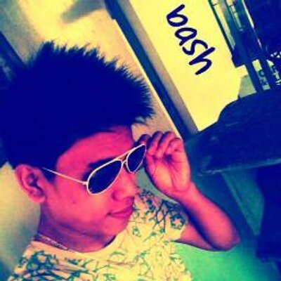Profile Picture of Allan Buendia Fabion (@bash2309) on Twitter