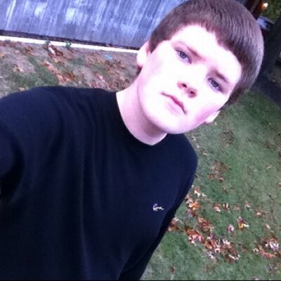 Profile Picture of Dylan Woodard (@dylanwoodard24) on Twitter