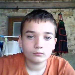 Profile Picture of Thomas De Costa (@163911797) on Myspace