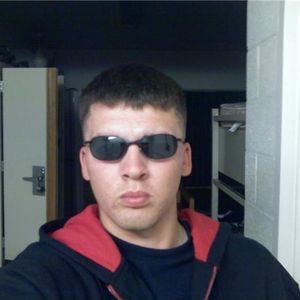 Profile Picture of Brandon Quintana (@260089447) on Myspace