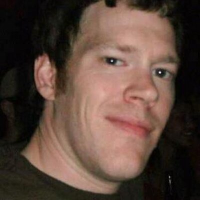 Profile Picture of Patrick Banta (@PatrickBanta) on Twitter