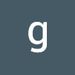 Profile Picture of giselle paez (@gisellepaez123) on Pinterest