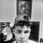 Profile Picture of Daniel Padilla (@daniel.padilla.481436) on Facebook