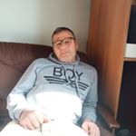 Profile Picture of Antonio Giorgio (@antonio.giorgio.3367) on Instagram