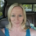 Profile Picture of Heather Santos (@Heather-Santos) on Facebook