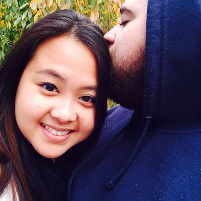 Profile Picture of Crystal Chanthinith (@bbyily10) on Twitter