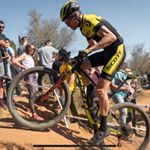 Profile Picture of David Oliver (@davidoliver25) on Instagram