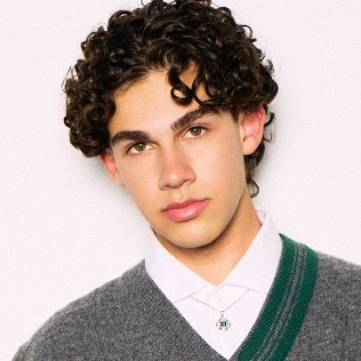 Profile Picture of @jacksondollinger (@officialjacksondollinger) on Tiktok