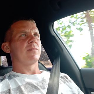 Profile Picture of Daniel Kurlapski (@daniel.kurlapski.9) on Facebook