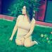 Profile Picture of Krista Raye (@krista.raye.1675) on Facebook