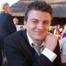 Profile Picture of Chris Grobler (@chris.grobler.90) on Facebook