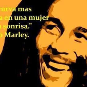 Profile Picture of Heriberto Fuentes (@heribertofuen13) on Twitter