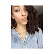 Profile Picture of Jenna Olson (@414jenmi) on Youtube