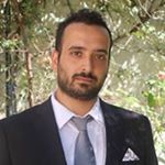 Profile Picture of Joaquim Esteves (@jfse191) on Instagram