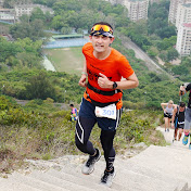 Profile Picture of Nicholas Yeung (@kyynic) on Youtube