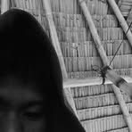 Profile Picture of James Dacillo (@James-Dacillo) on Facebook