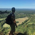 Profile Picture of Charlie Jonathan (@c_robosun) on Instagram