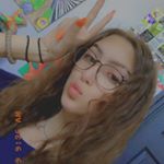 Profile Picture of Julia Joines (@_julia.elaine_) on Instagram