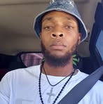 Profile Picture of Ashley Alvin Mabaleka (@ashley.alvin.mabaleka) on Facebook