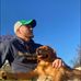 Profile Picture of Carl Frasher (@carl.frasher.14) on Facebook