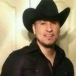 Profile Picture of Armando Jasso (@armando.jasso.7) on Instagram