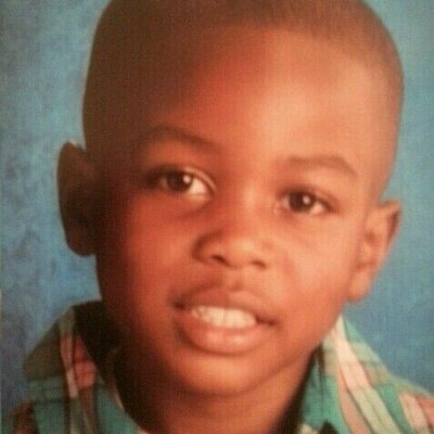 Profile Picture of Angelo Franklin (@genene1974) on Twitter