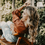 Profile Picture of Hailey Wilkins (@haileywilkins6630) on Youtube